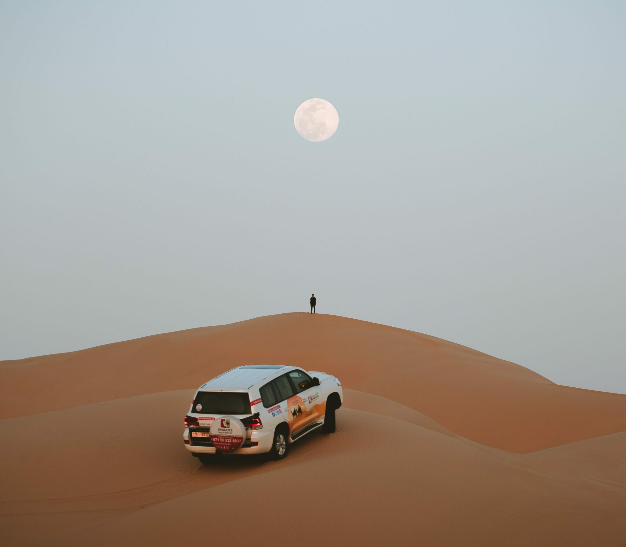 Är det sant att Muhammad (må Guds frid och välsignelser vara över honom) skrev Koranen?