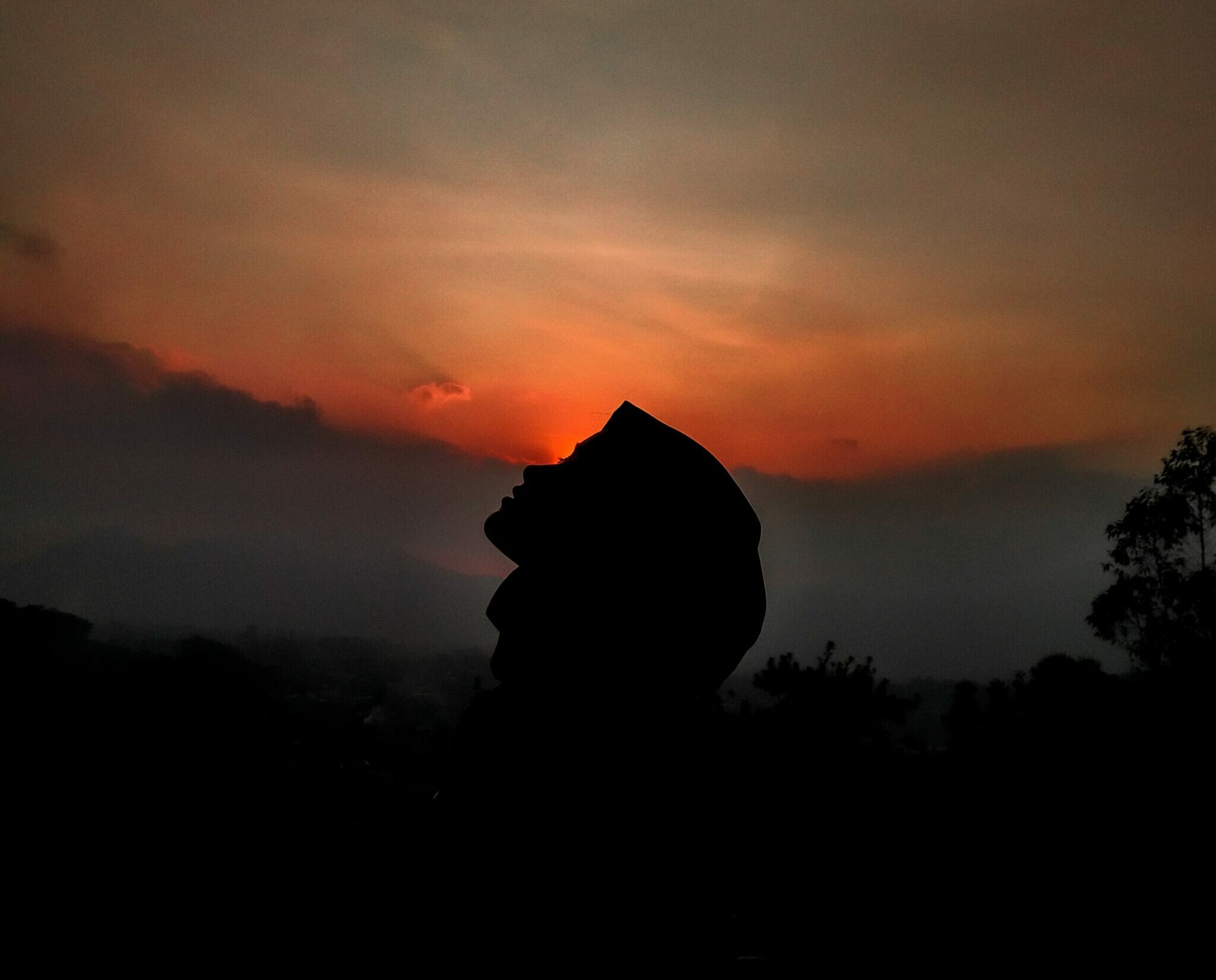 Omskärelse och könsstympning