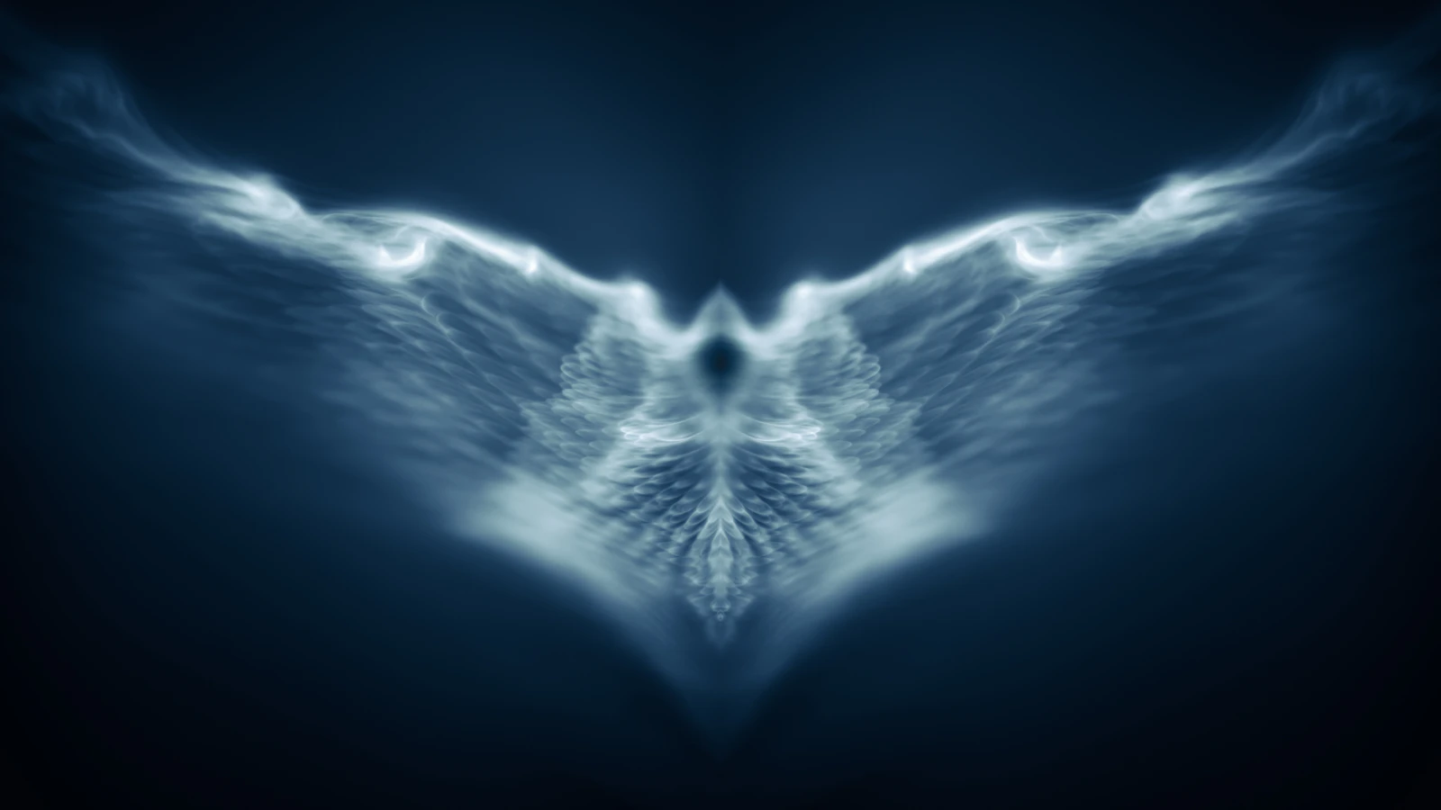 Tillskriva Gud ett genus