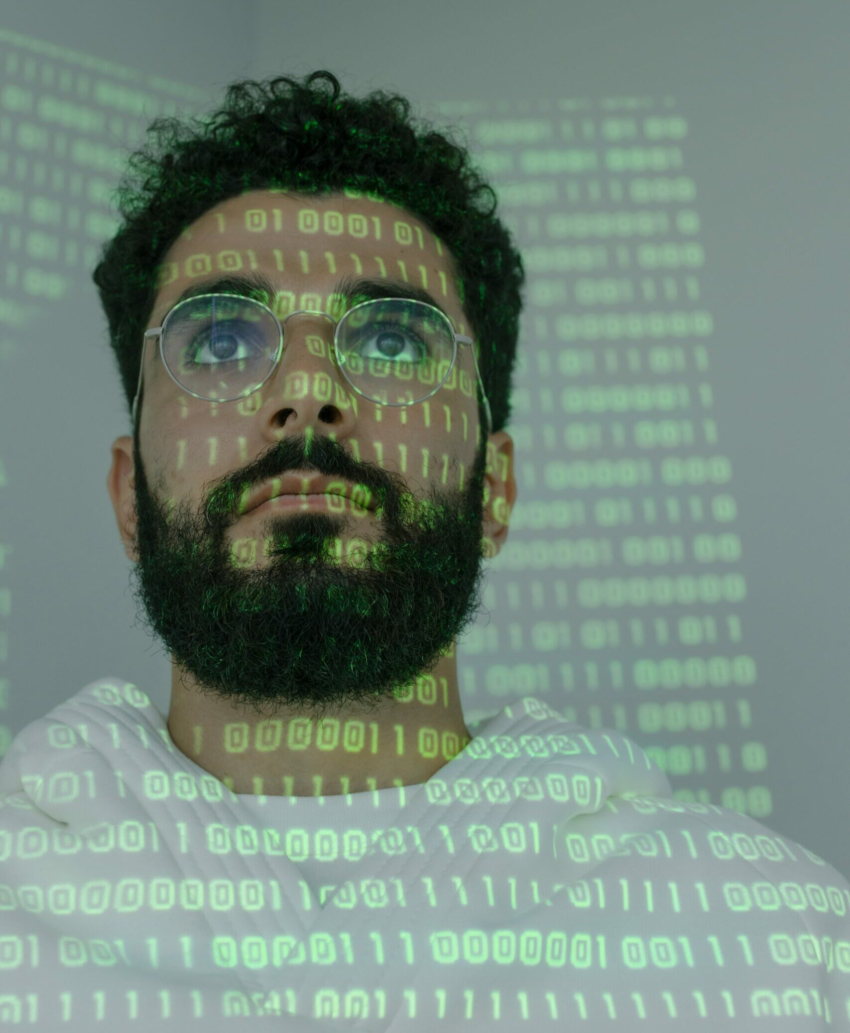 Religion kontra vetenskap