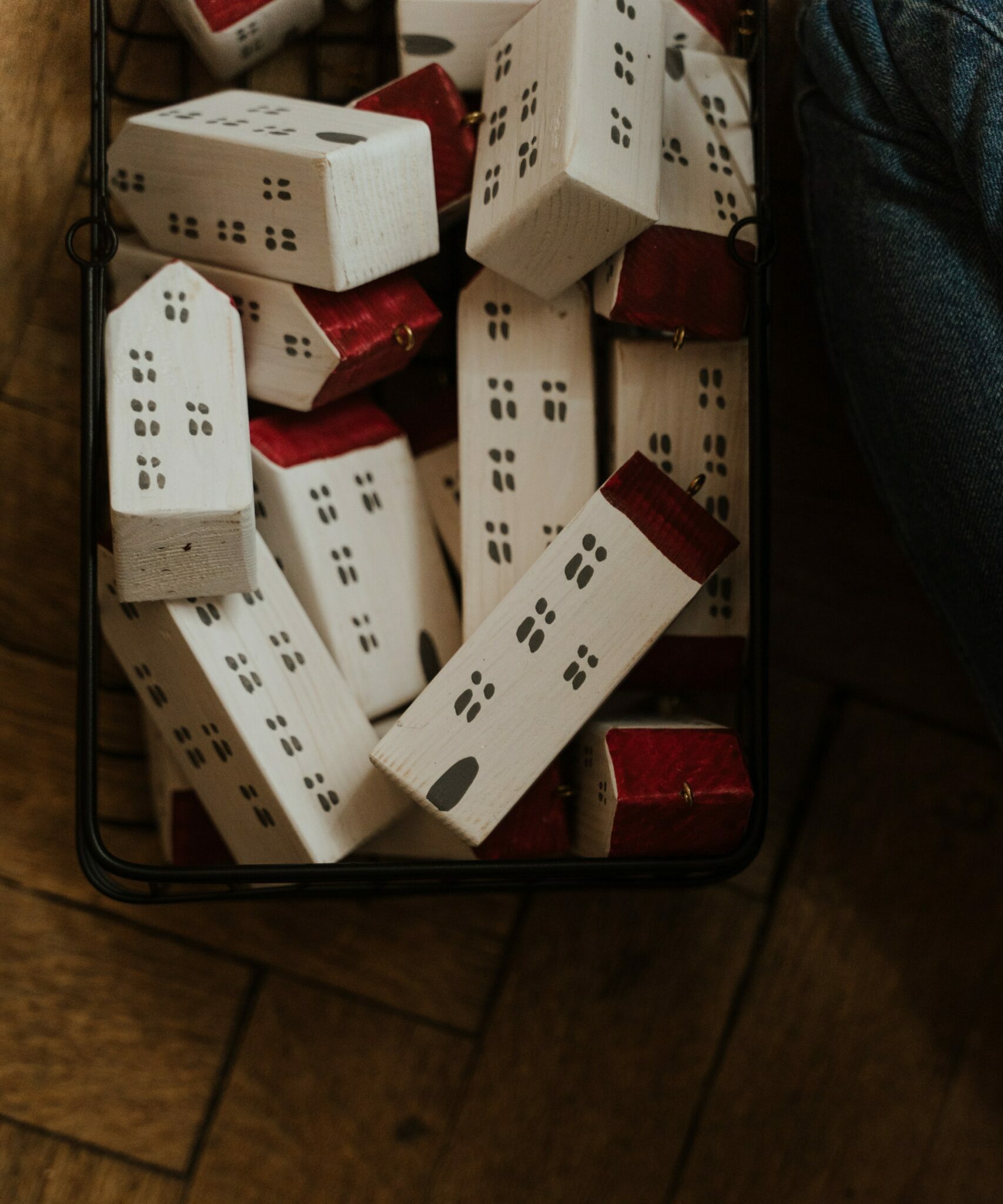 Ett liv utan religion