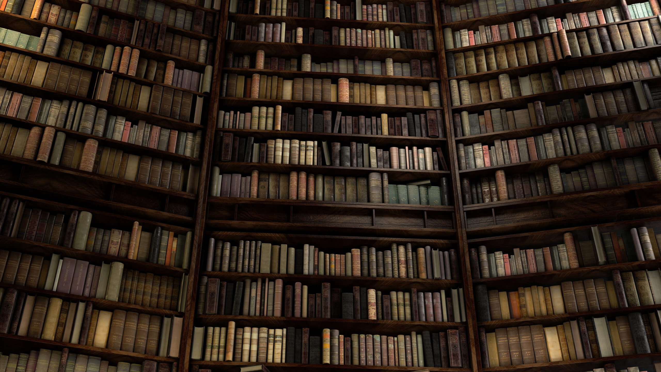 Kultur som undervärderar vetenskap