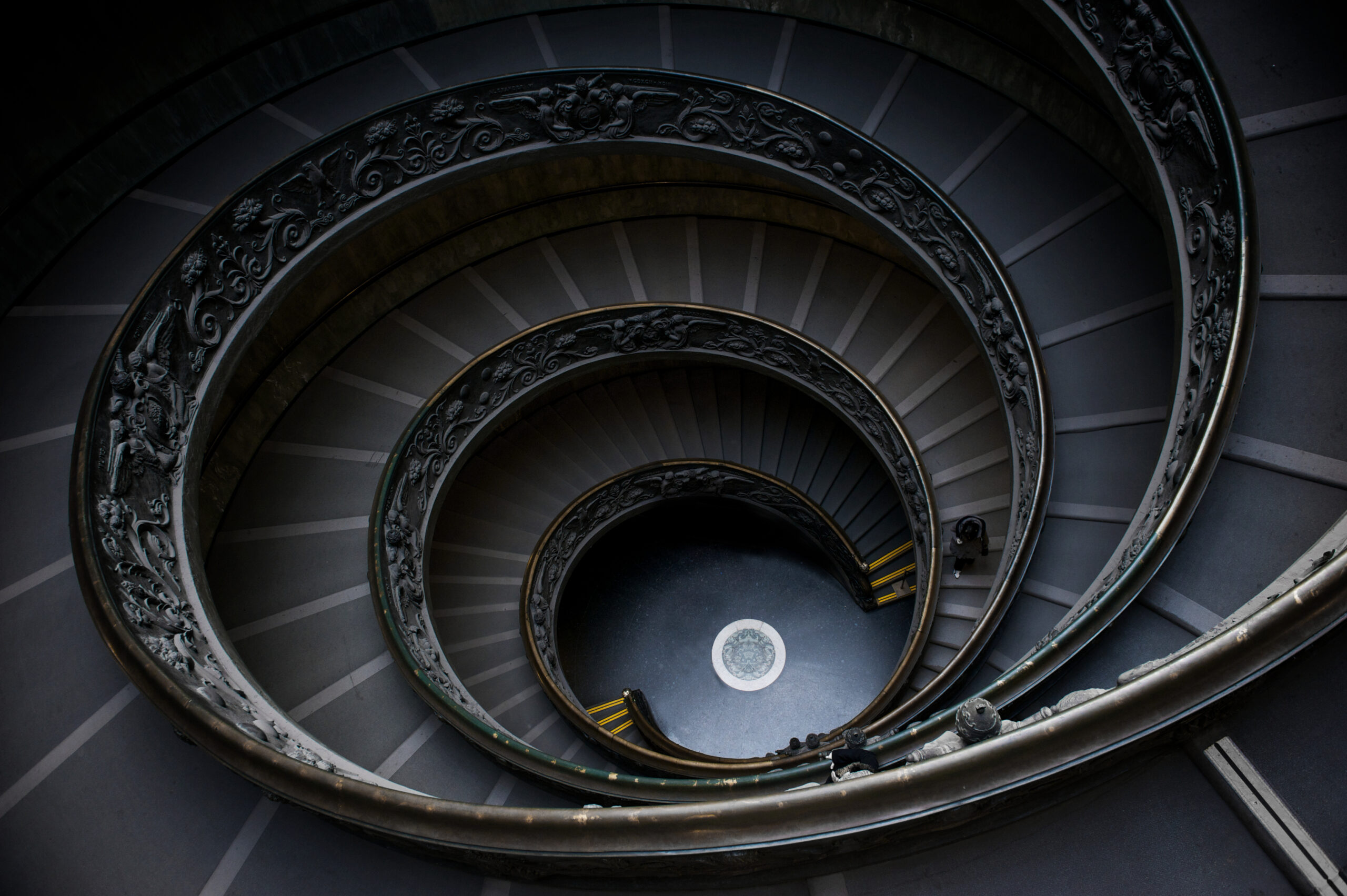 Ursprunget av Guds namn – Allah